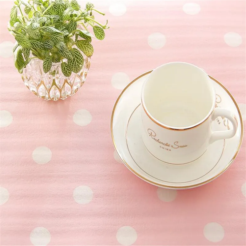 1-рулонный коврик для полки стола ящика маслостойкие обои влажные коврики