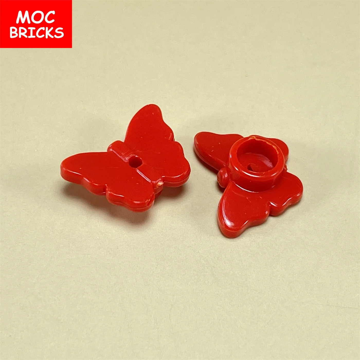 10 шт./партия Детский конструктор с держателем-гвоздиком