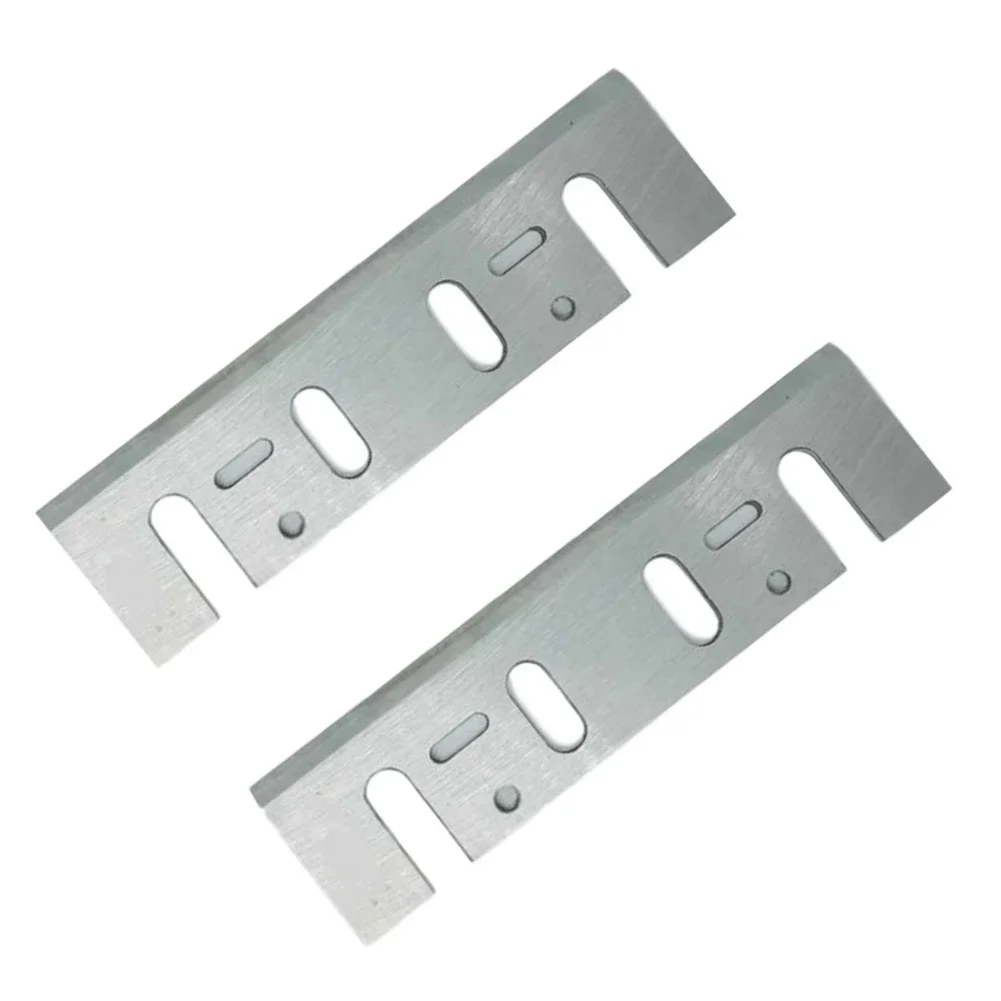 2 шт. детали для фототехники Makita 1911B 1912B 1002BA