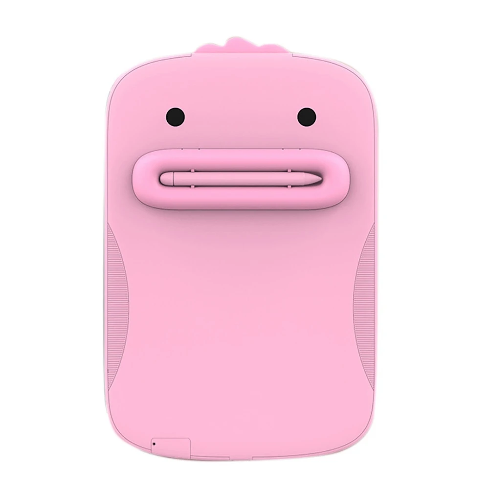 

Планшет для рисования с ЖК-дисплеем, 10,1 дюйма, на Возраст 3-6 лет