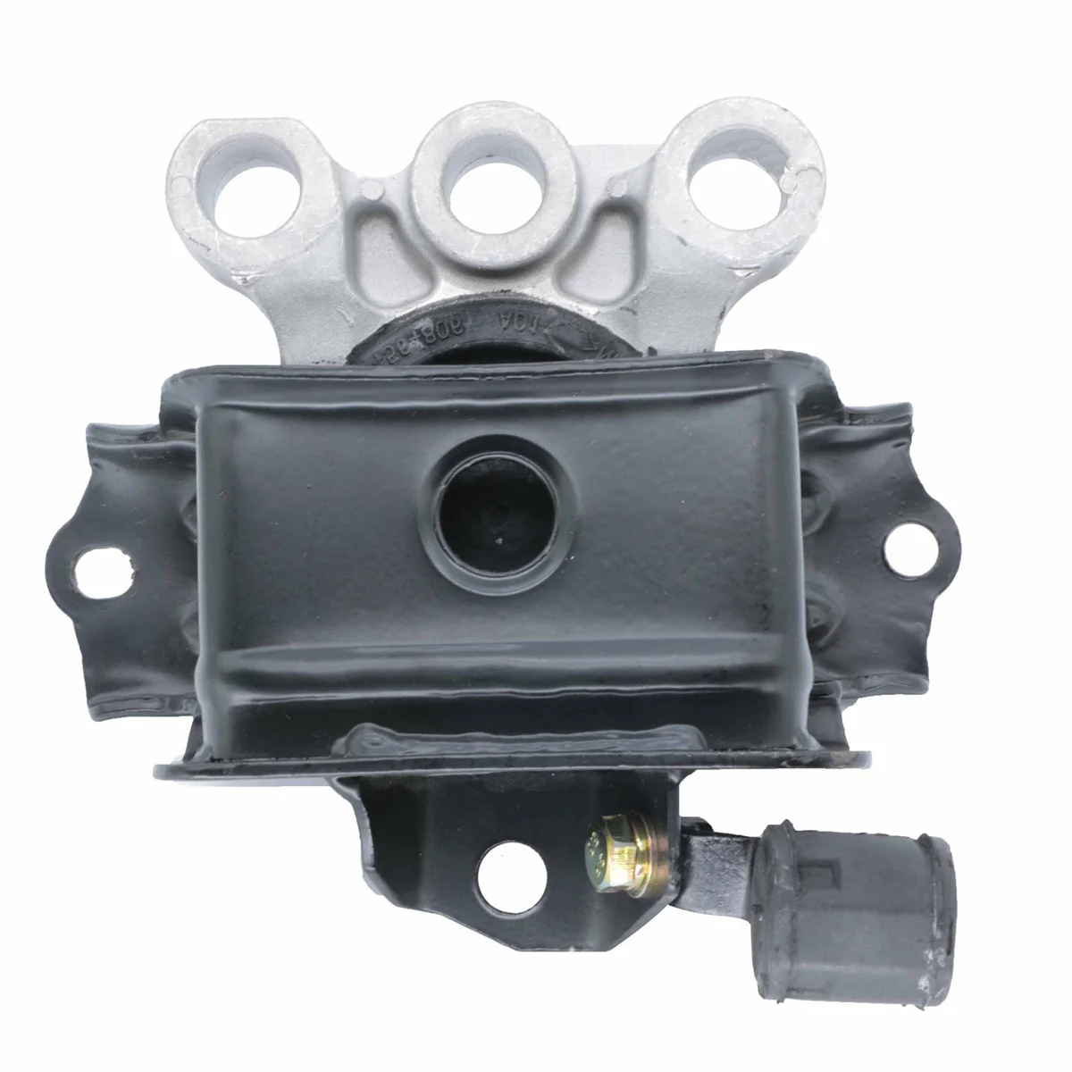 

95930076 Engine Bracket Engine Foot Rubber Support Auto for Chevrolet Sonic 2012-2018
