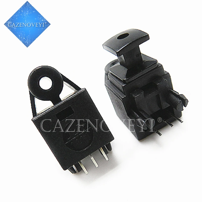 

RX147 = DLR1111 TORX147 = RX147 = DLR1111 приемные концы оптического волокна