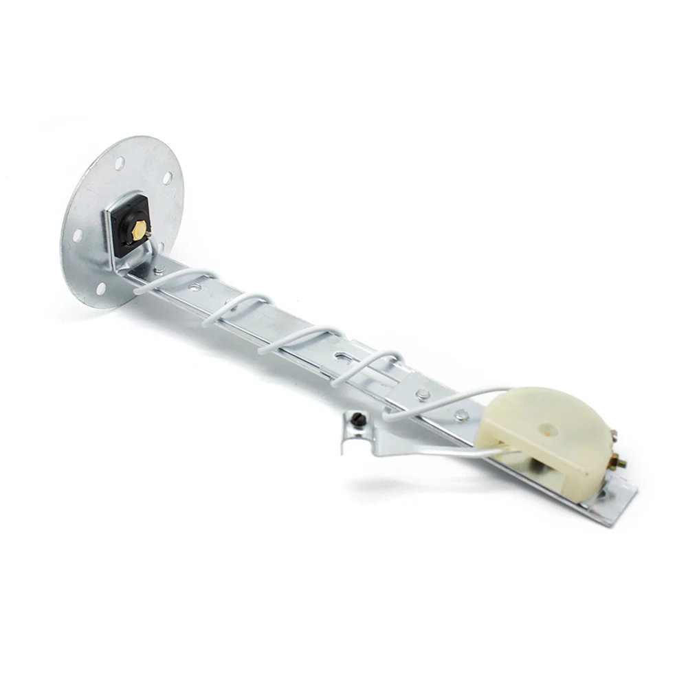 Автомобильный датчик уровня топлива 0-90 Ом 12 В/24 В Уровень топливного бака 52 мм