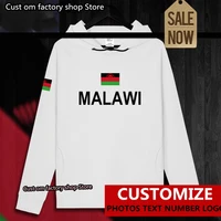 malawi nyasaland malawian mw mwi mens hoodie pullovers hoodies men sweatshirt streetwear clothing sportswear tracksuit new 01
