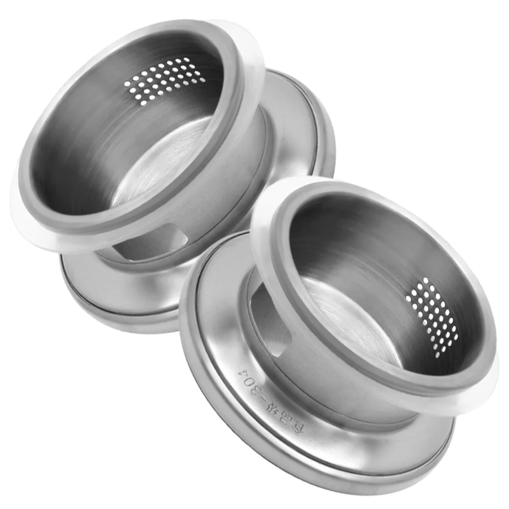 2 шт. крышка для бытового кувшина износостойкая бутылка холодной воды ежедневная