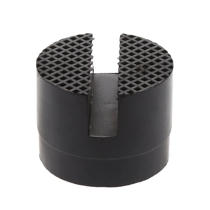 Автомобильный подъемник, подставка, резиновые прокладки, гидравлическая колесная тележка, качения 3t, рамка, рельсовый адаптер, инструменты для механической мастерской, набор инструментов