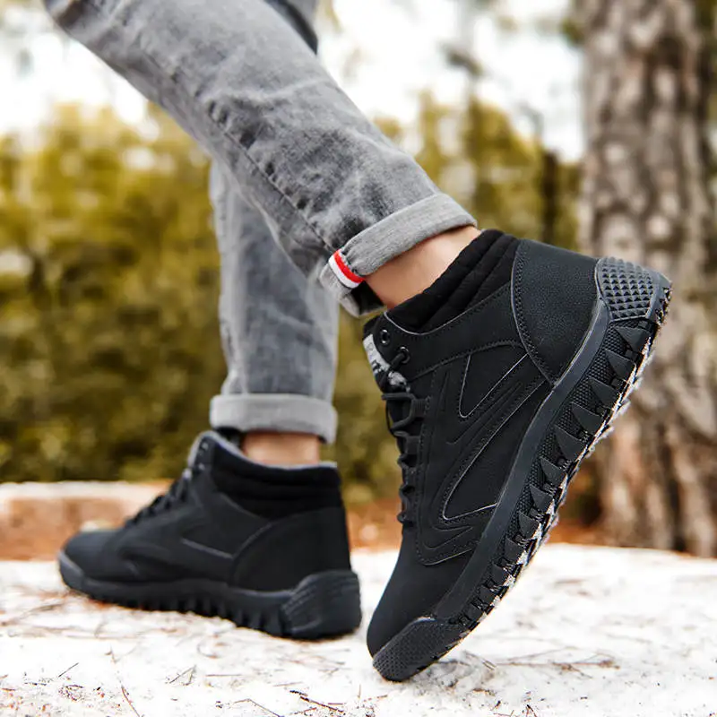 

Walking Ladies Designer Sneakers Running Shoes For Men Women Women's Sports Shoes For Gym Female Sneakers Sneakers Sport Tennis