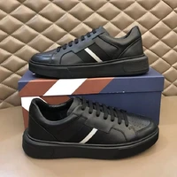 new 2022 scarpe uomo zapatos hombre luxury designer shoes mens sneakers