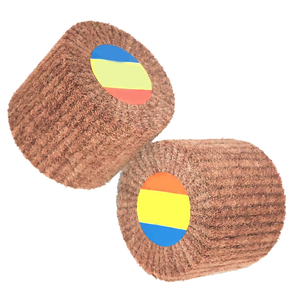 

Шлифовальный станок для металла, нержавеющая сталь, зернистость 180