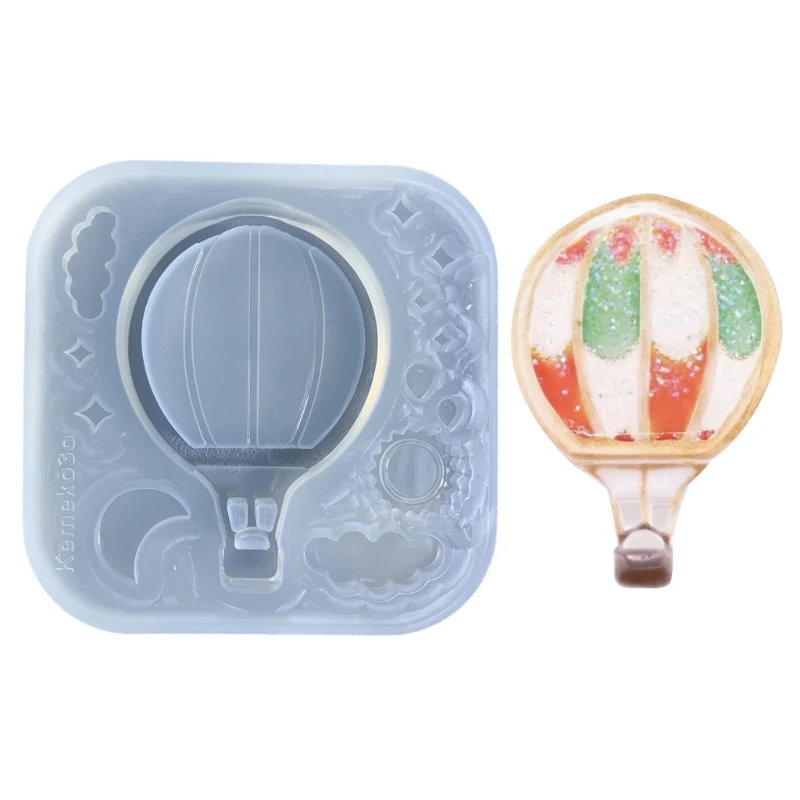 

Resin Shaker Molds,Resin Epoxy Casting Shaker Mould,Silicone Quicksand Moulds Dropship