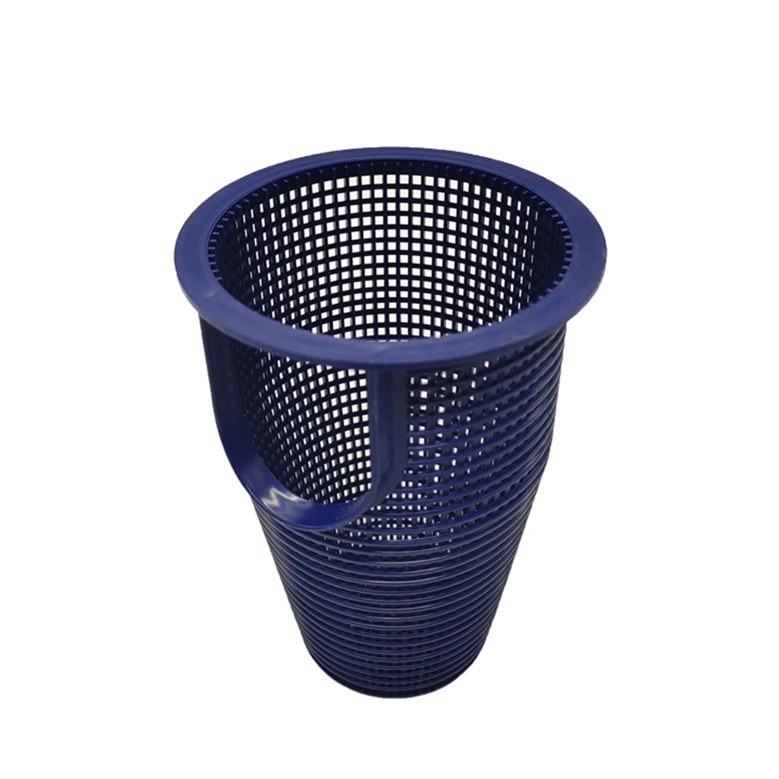 

Pool Skimmer Basket Filter Replacement Basket Swimming Pool Clear Supply Leaves And Debris Pool Filter Replacement Basket Above