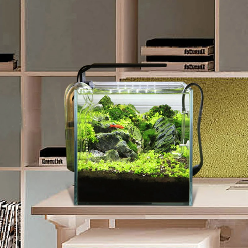 Chihiros c2 rgb. аквариумный светильник чихирос. светодиодный светильник chihiros led a901. светильники для аквариума chihiros купить. Chihiros a901м.