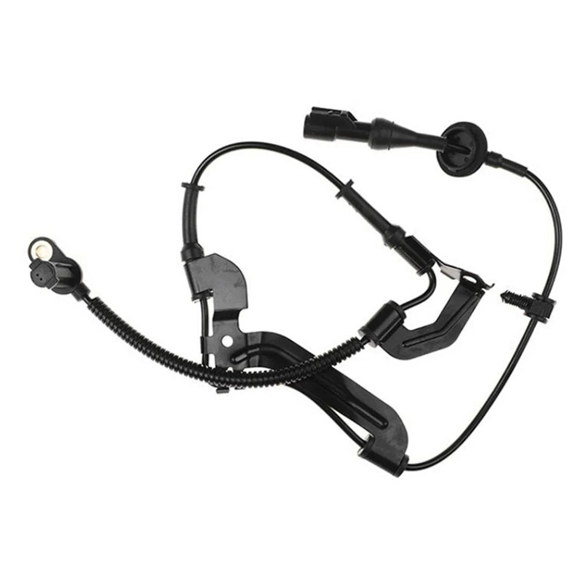 Автомобильный датчик скорости колеса для Honda Ford Mazda YL8Z-2C204-AB YL8Z2C204AB