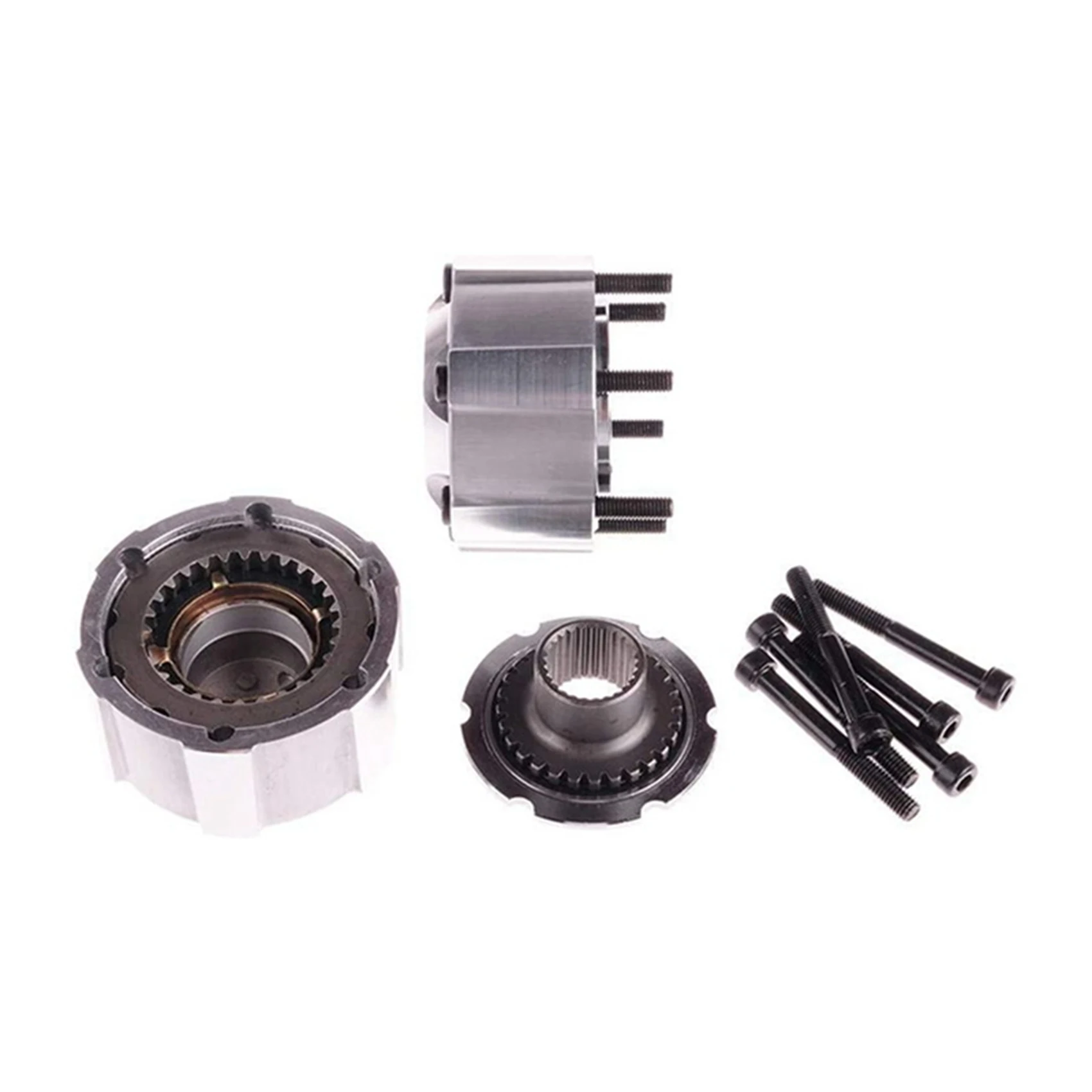 Ручной свободный подшипник сцепления 40250-32G10 привод блокировки ступицы для NISSAN