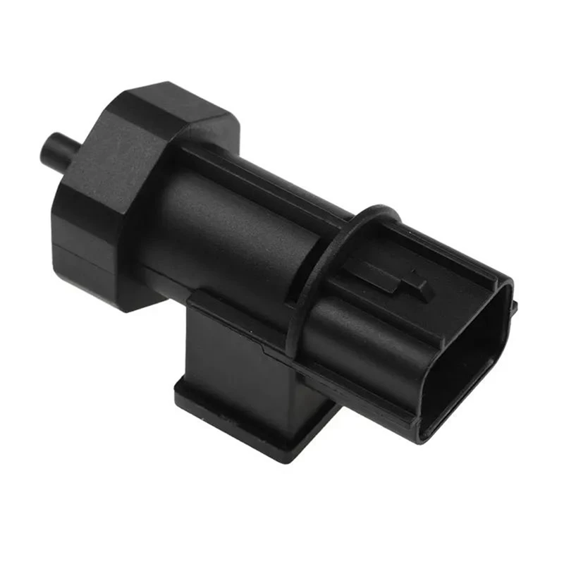 Датчик скорости автомобиля для Hyundai I10 I30 IX20 Accent Creta Elantra KIA Picanto Rio III 96420-0X000 964200X000