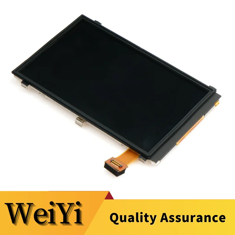 Жидкокристаллический дисплей, для Motorola Symbol Zebra TC8000, TC80N0, TC8300, TC83B0