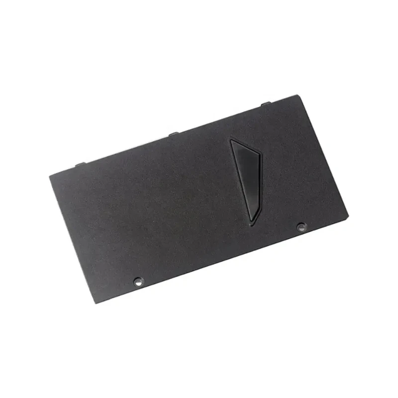 Совершенно новый аккумулятор для ноутбука N150BAT-6 Clevo N155SD N150SD N170SD SAGER NP7155 NP7170 XMG A505 A726