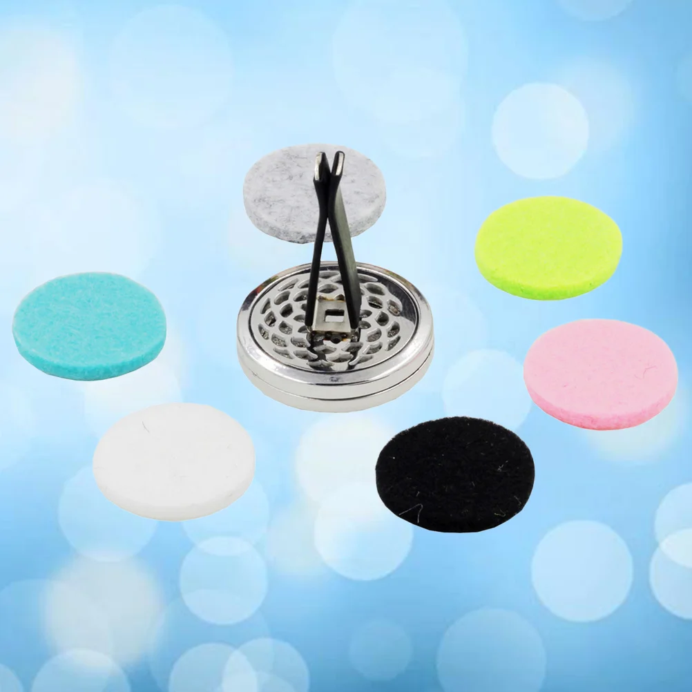 

Perfume Clip Car Perfume Air Freshener Clip Car Perfume Clip Stainless Steel Car Perfume Vent Clip Perfume Clip