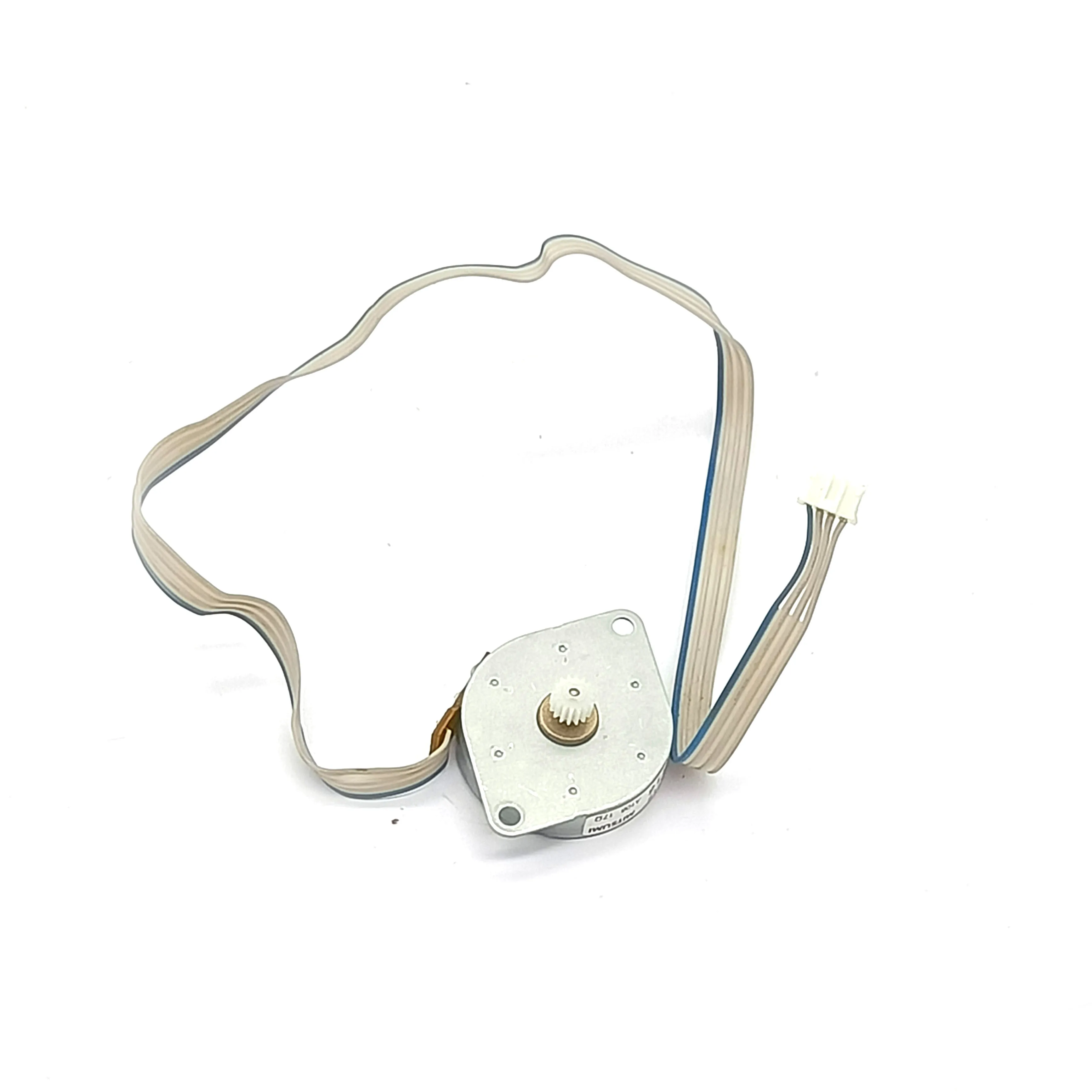 

Scanning Motor M35SP-11TK Fits For Epson ME350 ME330