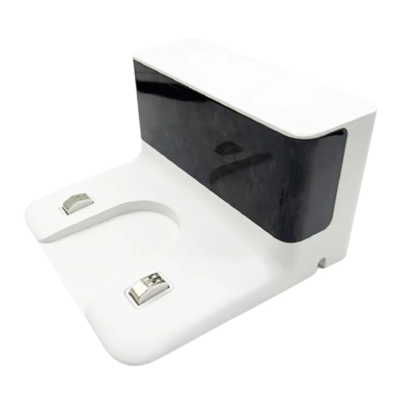 Зарядная док-станция базовая вилка зарядное устройство запасные части для