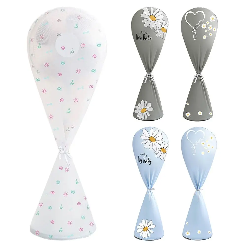 

Качественная полноразмерная фотовспышка, вертикальные вентиляторы, Защитная крышка для пола, фотоэлектрическая фотовспышка