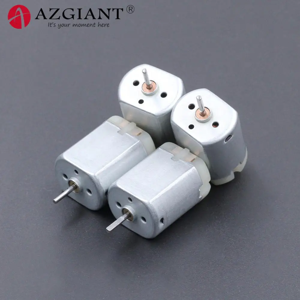 

4pcs/lot Passenger Driver Side Car Door Lock Motor Actuator For Toyota Avensis Verso Camry LE Sequoia for Honda CW