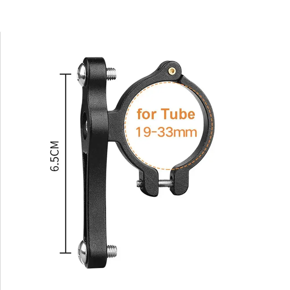 Прочная клетка для велосипедной бутылки из алюминиевого сплава металлический