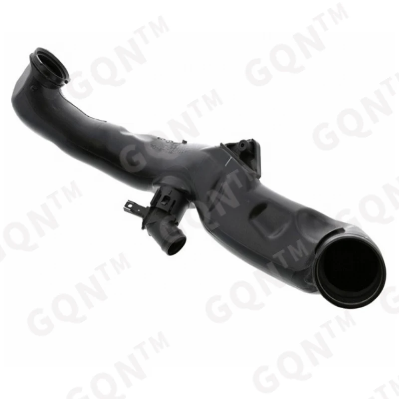 

b mw X6E 71X 635 iXN 547 F01 740 i7F 027 40L i Air duct Gas mixture preparation and regulating device Intake pressure pipe