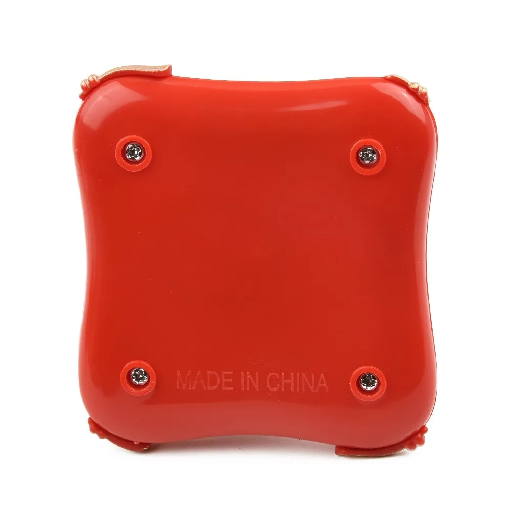 1 шт. счастливые кошки на солнечной энергии приветственные китайские