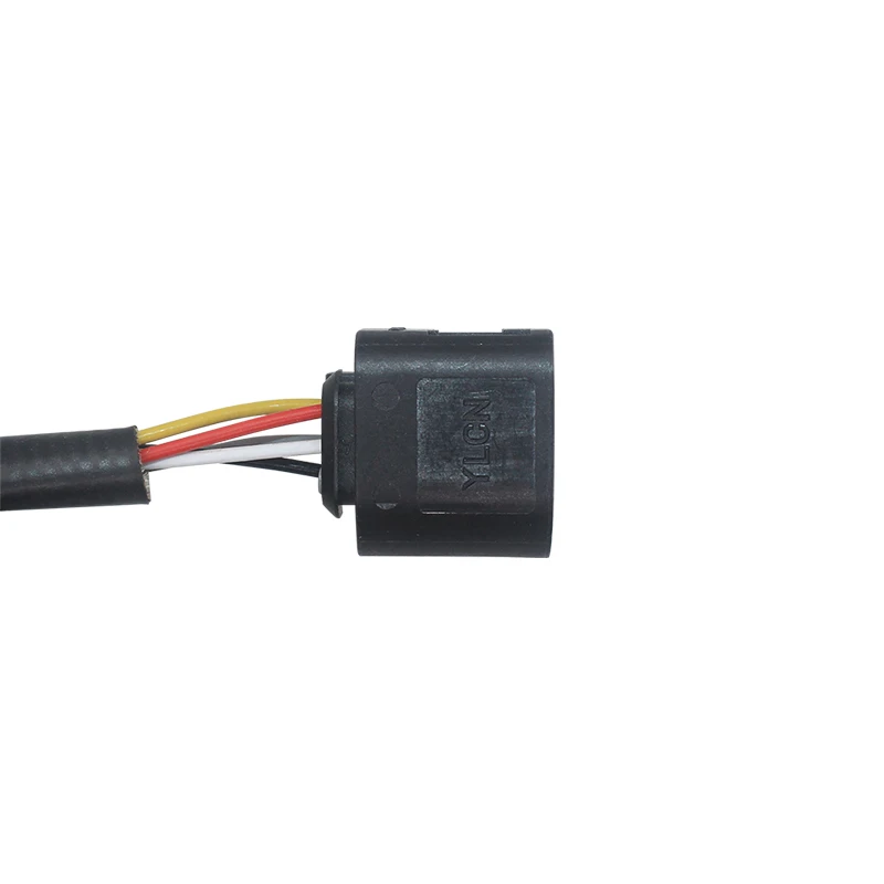 Датчик кислорода для BMW GT 750i XDrive Alpina B7L X5 X6 Mini Cooper 11787595353 л 11787576673 0258017187