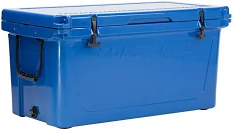 

Women golf clothing Gym shirt Golf women Golf wear for woman 골프 티셔츠 여성 Workout shirt men Ropa de gym de hombres Go