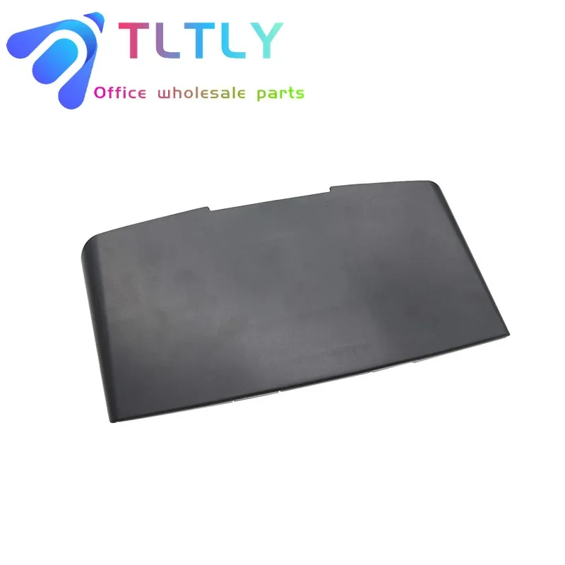 1 шт. PA03670-E985 бумажный входной лоток для Fujitsu