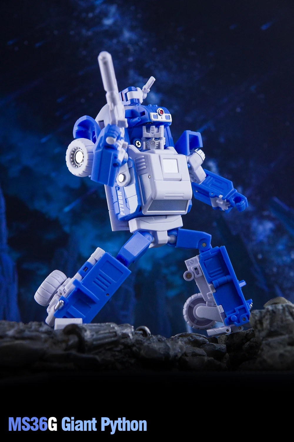 Трансформеры idw циклонус. Optimus prime 2. Transformers menasor g1. Хромедом и ревинд. Вортекс трансформеры падение кибертрона.