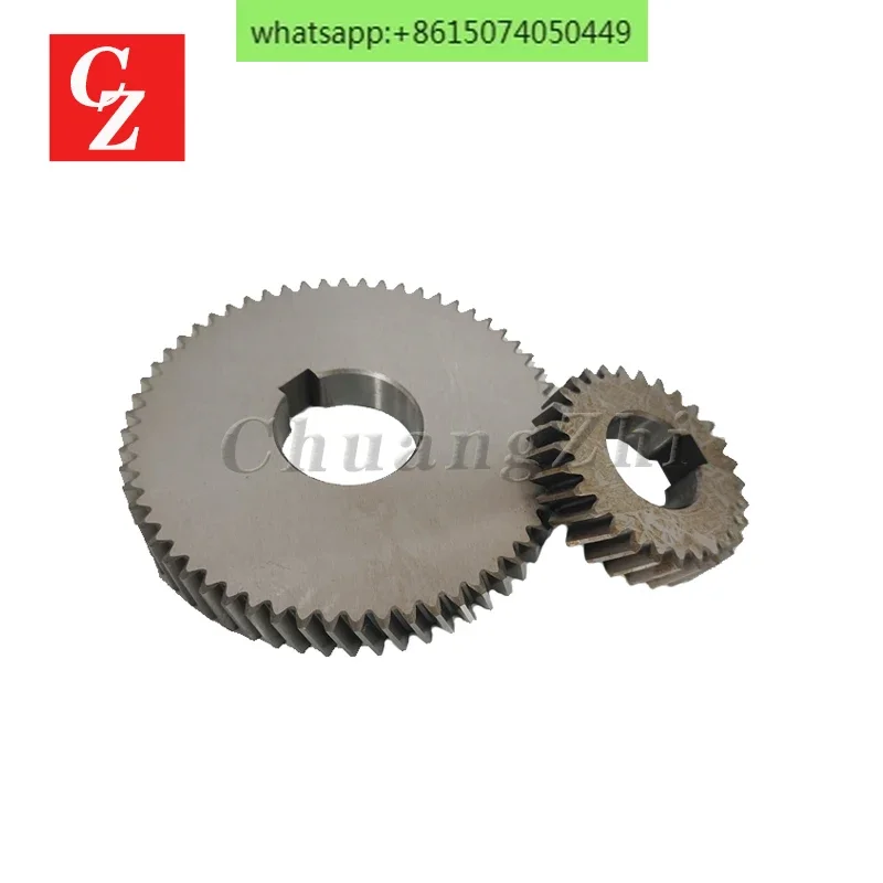 Новый 1622004100 1622004200 Комплект стальной трансмиссионной передачи для деталей