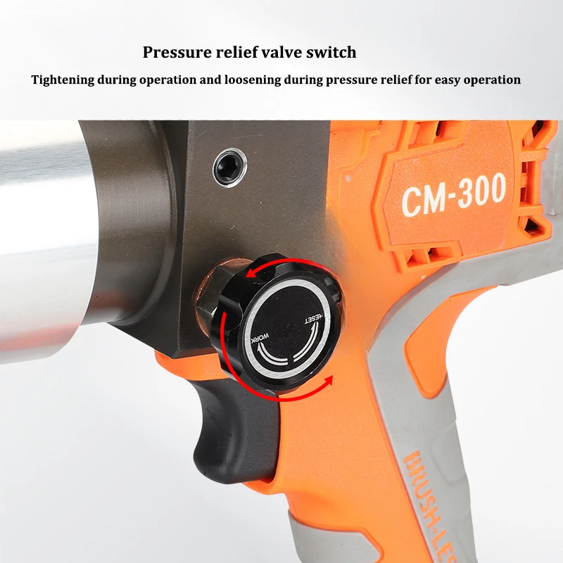 Пинцет для переноски литиевых аккумуляторов 18 в 4 0 Ач