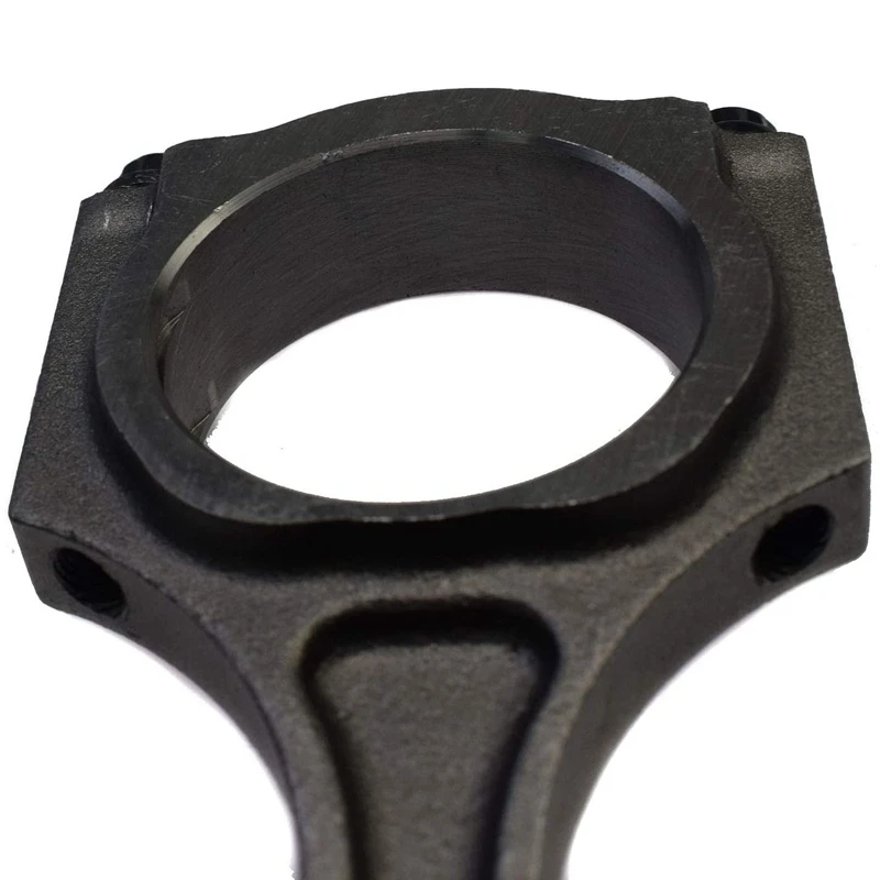 Шатун двигателя для Hyundai Tucson Sportage Sonata Optima 2.4L 2006-10 2351025210 2351025220 2351025230 2523025240