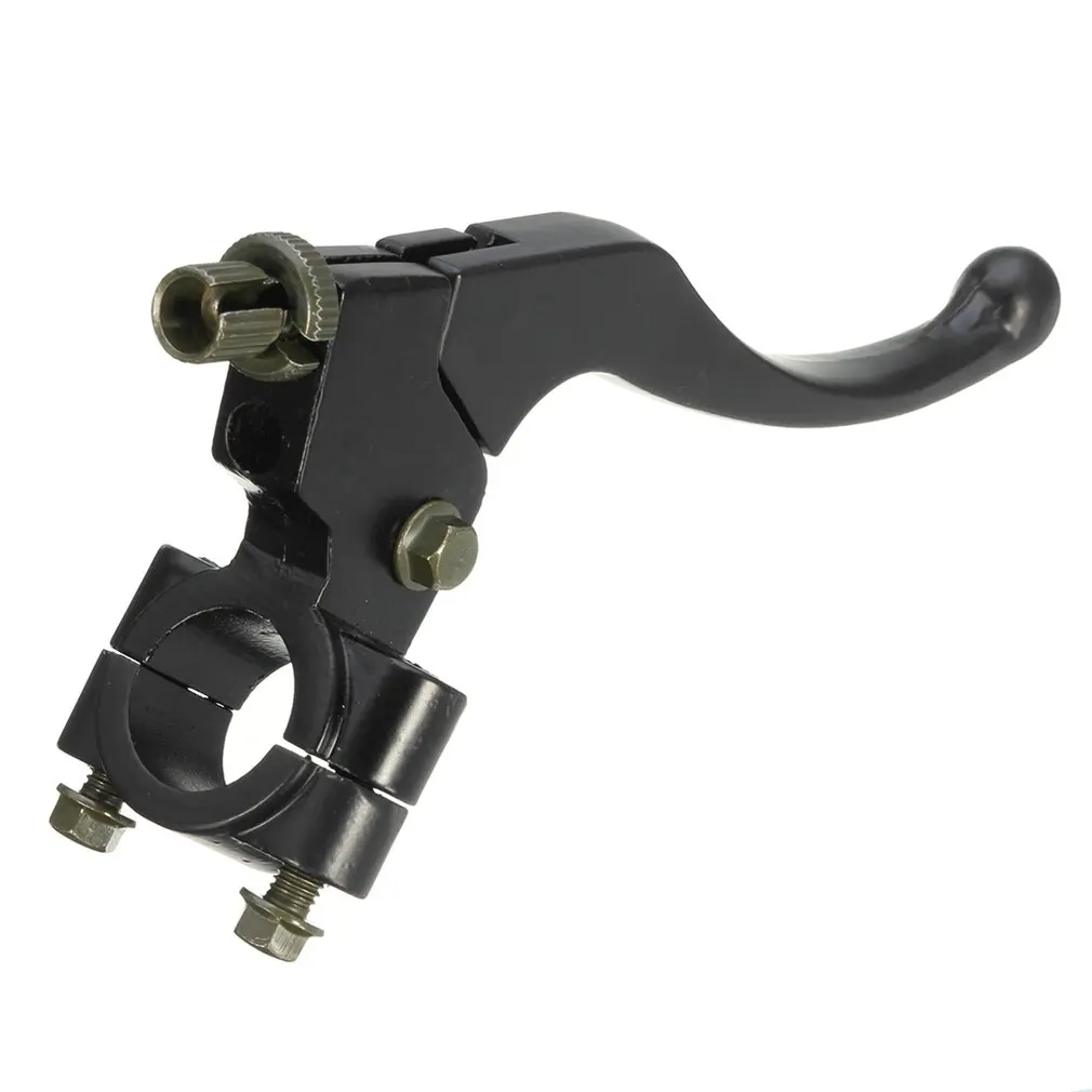 Комплект аксессуаров для мотоцикла HONDA CRF50F CRF70F CRF80F CRF100F C200 |