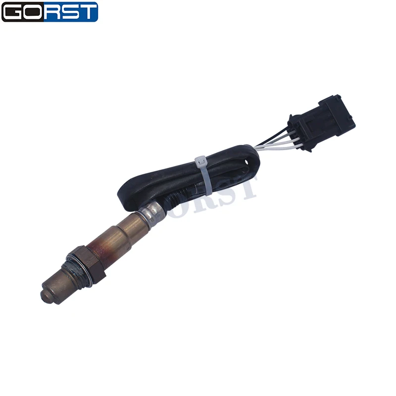 

Кислородный датчик F01R00C034 для Besturn T77 1.2L 2018 автозапчасти 0258010004