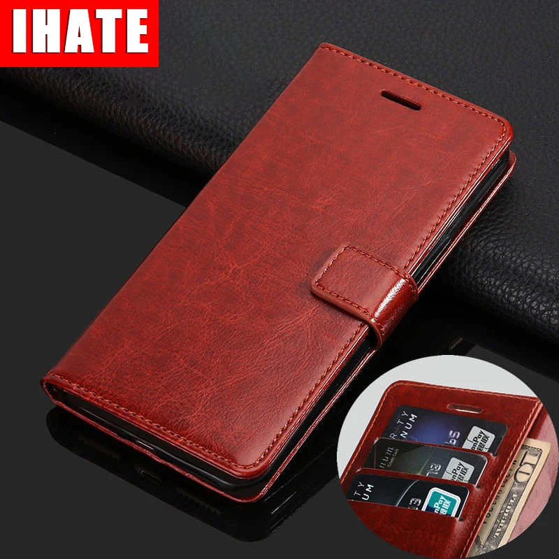 

Case for Realme V11 V5v13v25 Q5pro Q2q3i Q3s X7 Phone Cases Man Real Me Fall Proof Flip Leather Multifunctional Storage Case