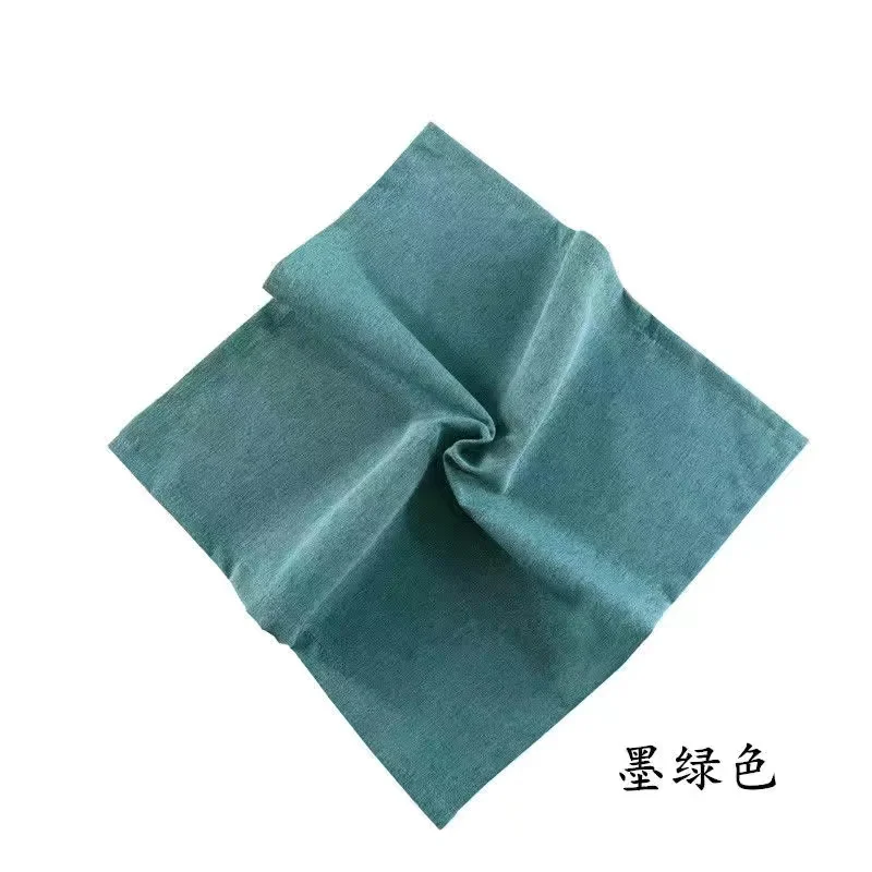 Станок Для Изготовления Тканевых Носовых Платков Купить