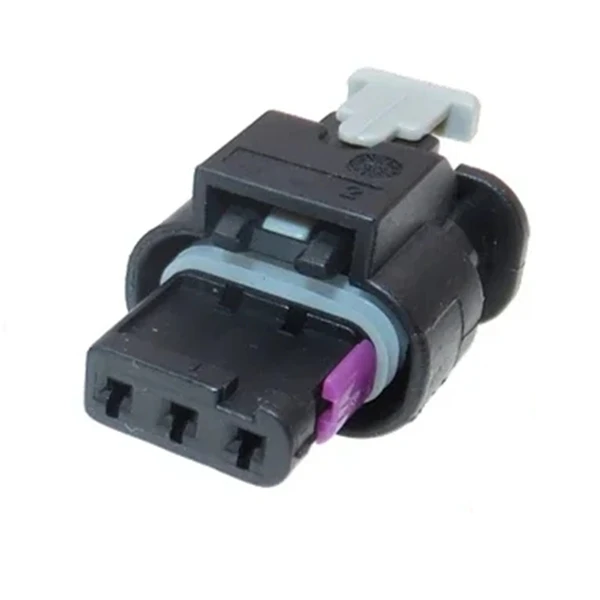 

Автомобильный герметичный разъем DJ7032C-1.5-21 DJ7032C-1.5-11 для VW Audi
