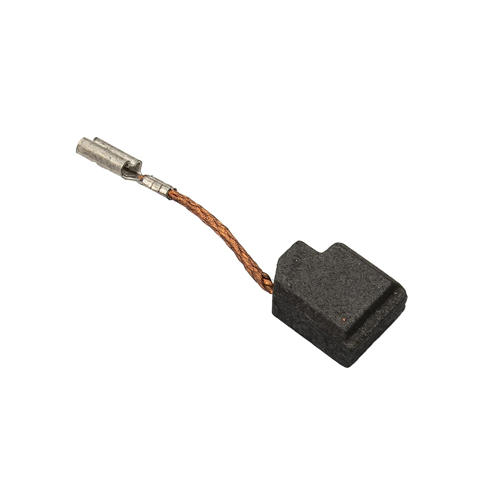 Улучшите свою функциональность шлифовальной машины с помощью 2 сменного