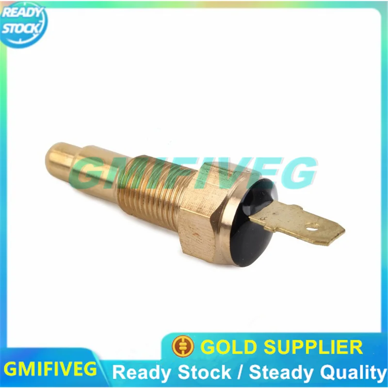 

Датчик температуры охлаждающей воды 5KM-82560-00-00 MB439918 MD102329 MB813347 для Mitsubishi / Yamaha
