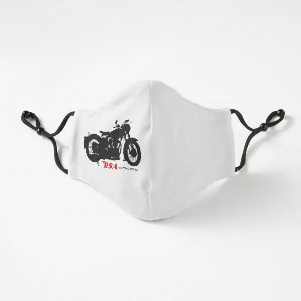 

Можно узнать, что говорят мама, маска для лица, маска для рта для Kawasaki Haojue CFMOTO DUCATI