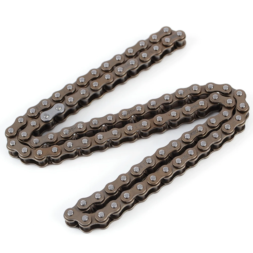 

Цепь ГРМ для Honda XL75 XR75 ATC90 CM91 CL90 CT90 S90 SL90 ST90 C90 14401-028-003