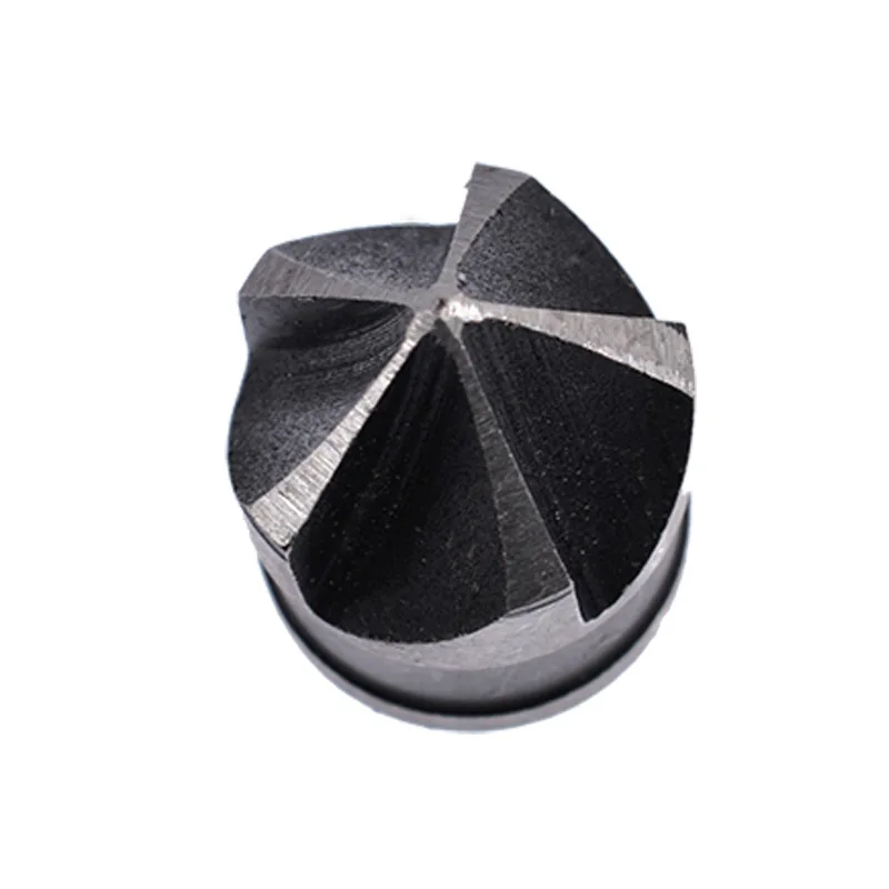 3 шт. сверла с шестигранным хвостовиком 12 мм 16 19 снятие фаски отладка сверло 5