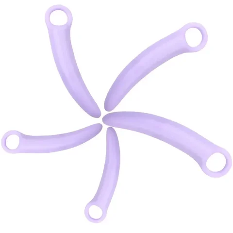 Орыс лесбиянка порно