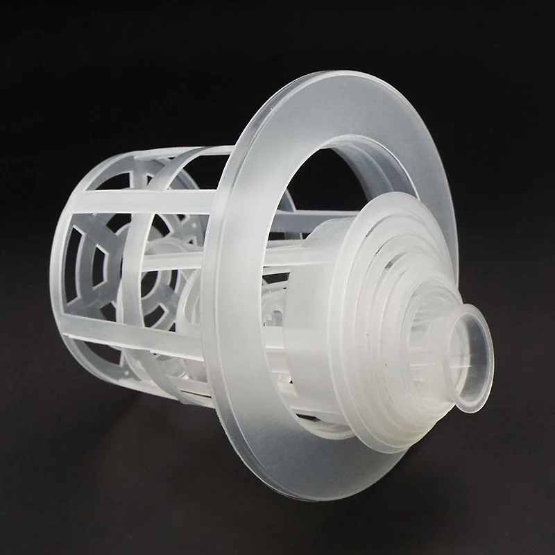 20 шт. беспочвенные семечки для выращивания растений лоток сетка сетчатая чашка