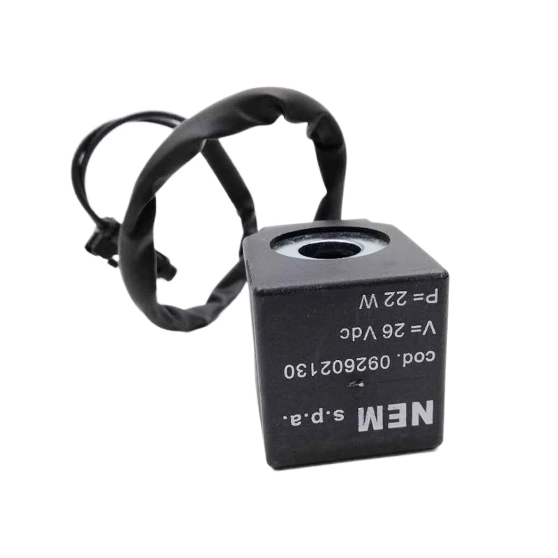 Запчасти для экскаватора Foton Lovol Fr60 65 80 150 170