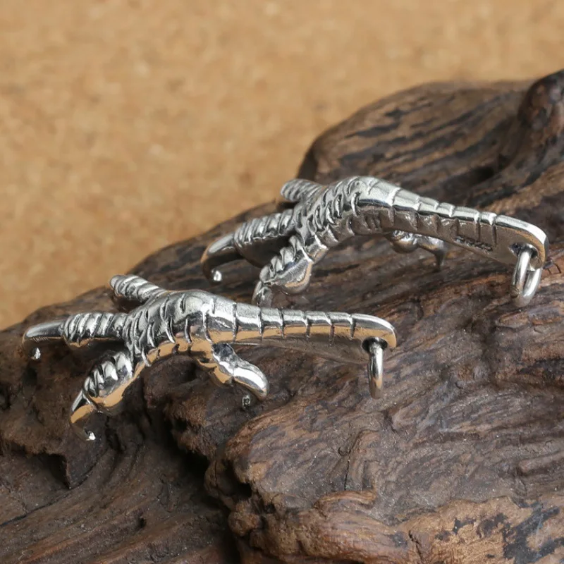 Оптовая продажа от производителя мужские классические подвески из